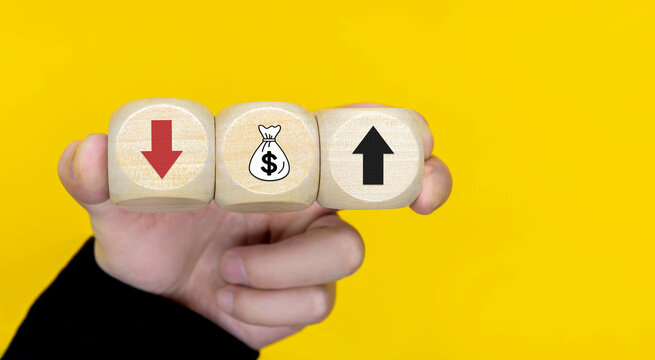 Mortgage rates, salaries, and labor costs increase