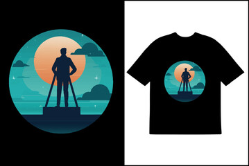Vector quote t-shirt design template 
 vector illustration, for t-shirt graphic, print,summer,sticker,cotton,Quotes,typography,white, black,costume,sign,tree,icon,modern,shape,tropical,beach,sun,art, 