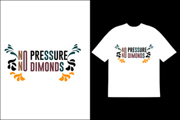 Vector quote t-shirt design template 
 vector illustration, for t-shirt graphic, print,summer,sticker,cotton,Quotes,typography,white, black,costume,sign,tree,icon,modern,shape,tropical,beach,sun,art, 