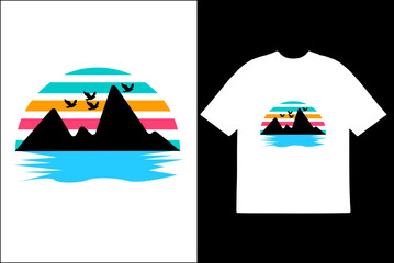 Vector quote t-shirt design template 
 vector illustration, for t-shirt graphic, print,summer,sticker,cotton,Quotes,typography,white, black,costume,sign,tree,icon,modern,shape,tropical,beach,sun,art, 