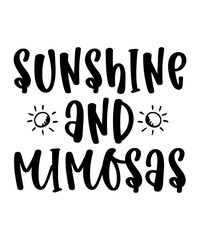 Summer,Summer Png,Beach,Sunshine,Summer Svg Design,Summer Retro,Summer T Shirt Design,Summer Design,Summer Quote,Sunset,Palm Tree,Sea,Ocean,Holiday,Svg,Sublimation Design,Heat Transfer,Printing T-shir