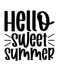 Summer,Summer Png,Beach,Sunshine,Summer Svg Design,Summer Retro,Summer T Shirt Design,Summer Design,Summer Quote,Sunset,Palm Tree,Sea,Ocean,Holiday,Svg,Sublimation Design,Heat Transfer,Printing T-shir