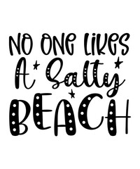 Summer,Summer Png,Beach,Sunshine,Summer Svg Design,Summer Retro,Summer T Shirt Design,Summer Design,Summer Quote,Sunset,Palm Tree,Sea,Ocean,Holiday,Svg,Sublimation Design,Heat Transfer,Printing T-shir