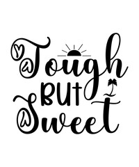 Summer,Summer Png,Beach,Sunshine,Summer Svg Design,Summer Retro,Summer T Shirt Design,Summer Design,Summer Quote,Sunset,Palm Tree,Sea,Ocean,Holiday,Svg,Sublimation Design,Heat Transfer,Printing T-shir