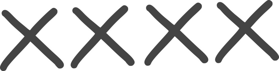 Doodle memphis, vector, design, illustration, graphic, clipart