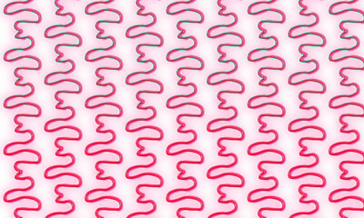 Abstrct background pattern vector image,Vector line flowers square for footage background wallpaper and seamless artwork illustration texture of vector graphic design