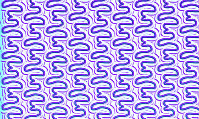 Abstrct background pattern vector image,Vector line flowers square for footage background wallpaper and seamless artwork illustration texture of vector graphic design