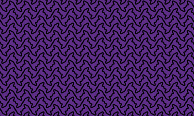 Fototapeta premium Abstrct background pattern vector image,Vector line flowers square for footage background wallpaper and seamless artwork illustration texture of vector graphic design