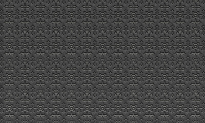 Abstrct background pattern vector image,Vector line flowers square for footage background wallpaper and seamless artwork illustration texture of vector graphic design