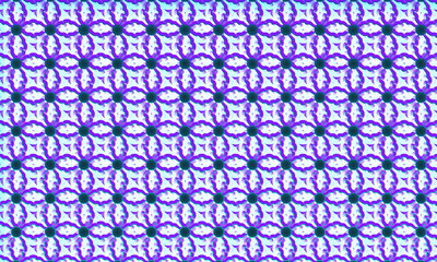 Abstrct background pattern vector image,Vector line flowers square for footage background wallpaper and seamless artwork illustration texture of vector graphic design