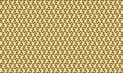 Abstrct background pattern vector image,Vector line flowers square for footage background wallpaper and seamless artwork illustration texture of vector graphic design