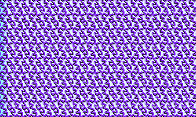 Abstrct background pattern vector image,Vector line flowers square for footage background wallpaper and seamless artwork illustration texture of vector graphic design