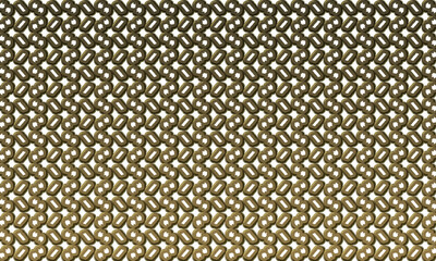 Abstrct background pattern vector image,Vector line flowers square for footage background wallpaper and seamless artwork illustration texture of vector graphic design