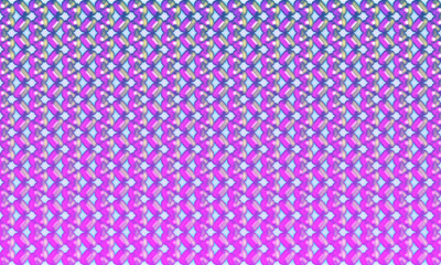 Abstrct background pattern vector image,Vector line flowers square for footage background wallpaper and seamless artwork illustration texture of vector graphic design