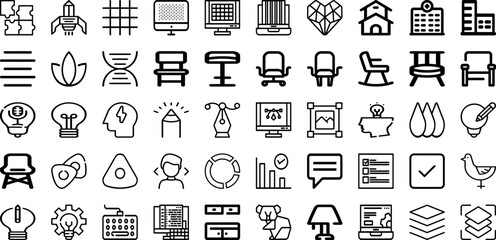 Set Of Sign Icons Collection Isolated Silhouette Solid Icons Including Illustration, Symbol, Isolated, Vector, Traffic, Sign, Background Infographic Elements Logo Vector Illustration