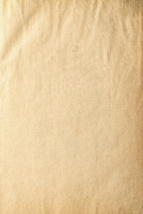 vintage paper parchment background, wallpaper texture as template for scrapbook