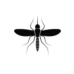 Mosquito logo icon