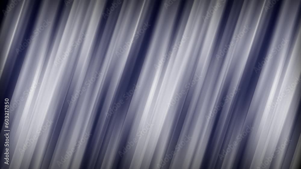 Aufkleber abstract background with stripe lines