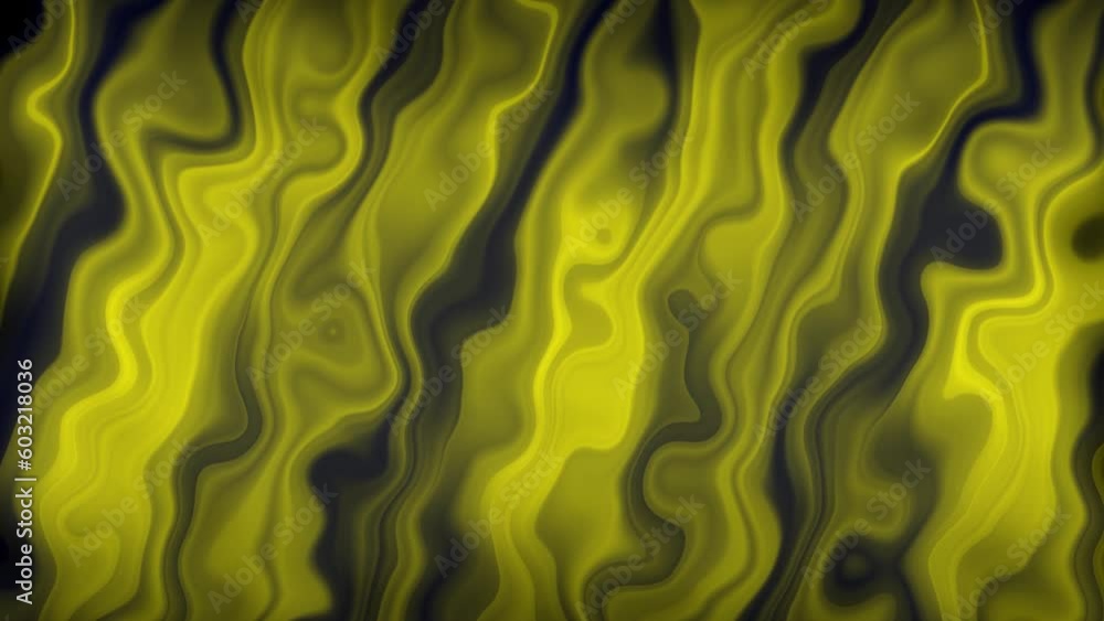 Aufkleber abstract background with stripe lines