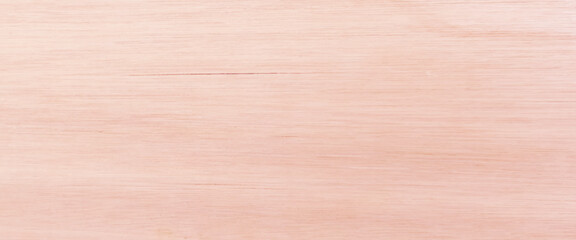 Pink paint wood texture background pattern, pink wood texture background close up for your art, wood texture with natural wood pattern.

