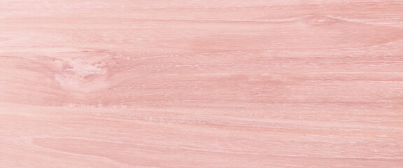 Pink paint wood texture background pattern, pink wood texture background close up for your art, wood texture with natural wood pattern.

