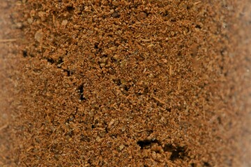 スパイス　クミンパウダー