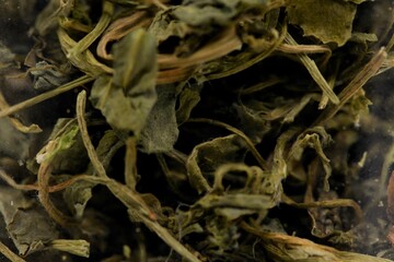 スパイス　カスリメティー