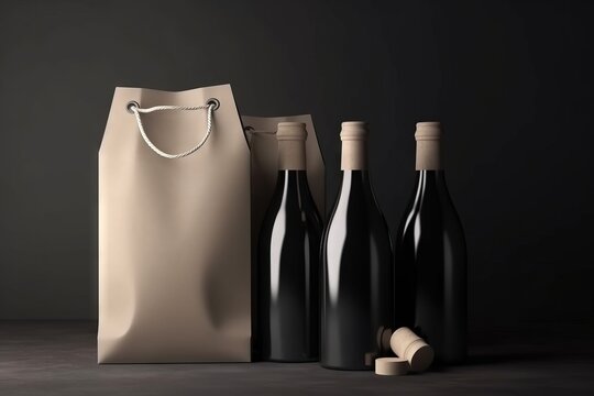 Cork Bag Images – Browse 2,362 Stock Photos, Vectors, and Video | Adobe