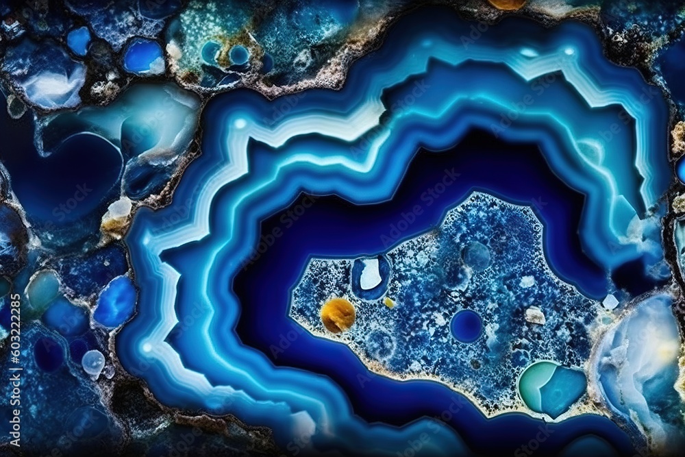Aufkleber a blue and white agate agate agate agate agate agate agate agate agate agate agate agate agate agate