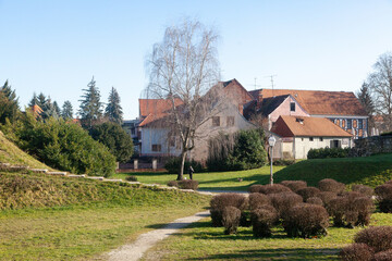Fototapete bei efototapeten.de bestellen   