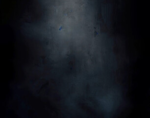 Embrace the Raw Beauty of Concrete Grunge Texture: Enhance Your Designs with Versatile Backgrounds for Graphic Design and Creative Projects