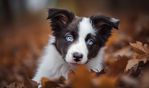 Border Collie Puppies Images Browse 102 083 Stock Photos