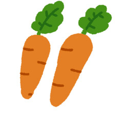 งานศิลปะที่ไม่มีชื่อ