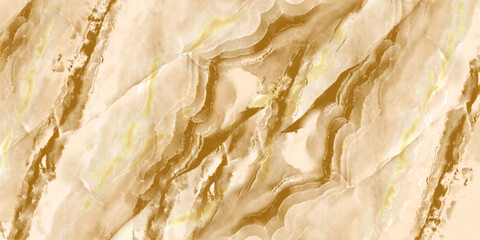 Naklejka premium Marble, MARBLE texture with high resolution. ITALIAN slab, Granite texture, vitrified tiles, wall and floor tiles design and background texture.