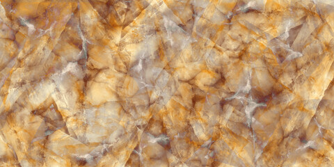 Marble, MARBLE texture with high resolution. ITALIAN slab, Granite texture, vitrified tiles, wall and floor tiles design and background texture.