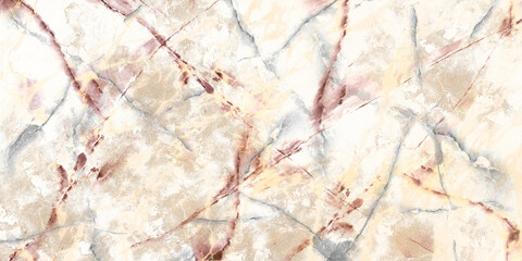 Marble, MARBLE texture with high resolution. ITALIAN slab, Granite texture, vitrified tiles, wall and floor tiles design and background texture.