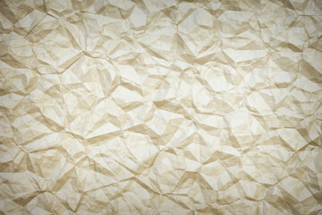old paper background