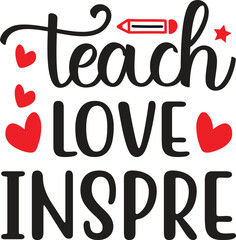 teacher,  teacher svg crafts, teacher svg design, svg, crafts
