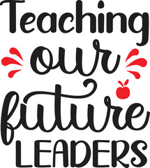 teacher,  teacher svg crafts, teacher svg design, svg, crafts
