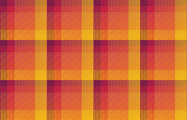 Mayan american indian pattern tribal ethnic motifs geometric vector background. Cool native american tribal motifs clothing fabric ethnic traditional design. Aztec symbol fabric print.