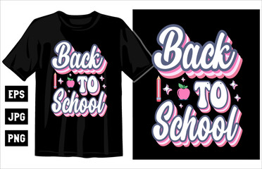 Back to school t-shirt  vector, Hello Kindergarten T-Shirt, Kids colorful t-shirt