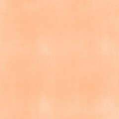 paper texture Background wallpaper rainbow colorful sky