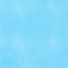 blue texture Background wallpaper rainbow colorful sky