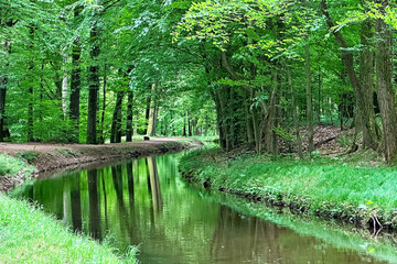 Mühlkanal