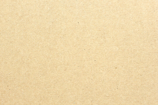Brown paper texture and background
