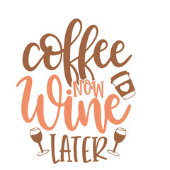 Coffee Stickers | Printable stickers | Coffee sticker bundle | Coffee Sticker Pack | Planner stickers | Laptop sticker | Vinyl stickers,Printable Coffee Stickers | Coffee sticker bundle 

