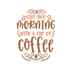 Coffee Stickers | Printable stickers | Coffee sticker bundle | Coffee Sticker Pack | Planner stickers | Laptop sticker | Vinyl stickers,Printable Coffee Stickers | Coffee sticker bundle 

