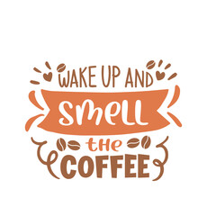 Coffee Stickers | Printable stickers | Coffee sticker bundle | Coffee Sticker Pack | Planner stickers | Laptop sticker | Vinyl stickers,Printable Coffee Stickers | Coffee sticker bundle 

