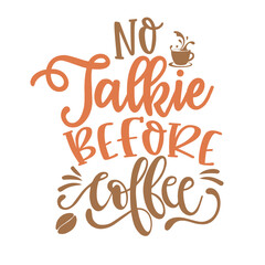 Coffee Stickers | Printable stickers | Coffee sticker bundle | Coffee Sticker Pack | Planner stickers | Laptop sticker | Vinyl stickers,Printable Coffee Stickers | Coffee sticker bundle 

