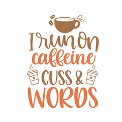 Coffee Stickers | Printable stickers | Coffee sticker bundle | Coffee Sticker Pack | Planner stickers | Laptop sticker | Vinyl stickers,Printable Coffee Stickers | Coffee sticker bundle 

